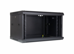 Wandgehäuse SMA-6406, IT-Schrank
