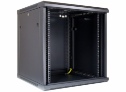 Inter-Tech nástěnný kryt SMA-6612, IT skříň
