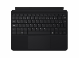 Microsoft Surface Go Type Cover for Business, klávesnice
