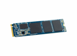 OWC Aura Ultra 3 4TB, SSD