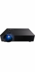 ASUS H1, DLP projektor