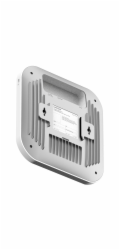 Netgear WAX620, přístupový bod