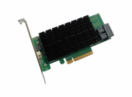 HighPoint RocketRAID 3720C, karta RAID