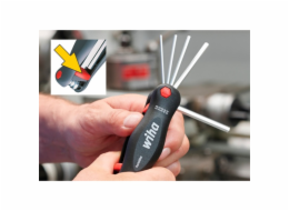 Multitool PocketStar