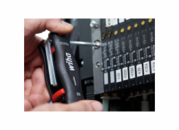 Multitool PocketStar TORX