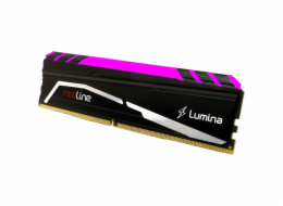 DIMM 16 GB DDR4-2666 (2x 8 GB) Dual-Kit, Arbeitsspeicher