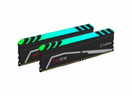 DIMM 16 GB DDR4-3000 (2x 8 GB) Dual-Kit, Arbeitsspeicher