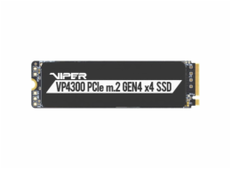 Viper VP4300 2 TB, SSD