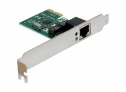 ST-705 Desktop-Netzwerkadapter, LAN-Adapter