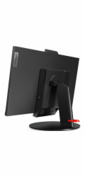 ThinkCentre Tiny in One 27, LED-Monitor