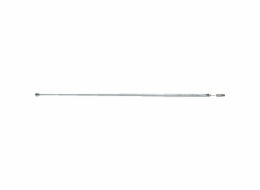 Düseneinsteller Scheibenwaschanlage 4850-1, Montagewerkzeug
