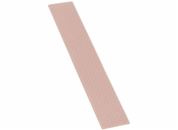 Thermal Grizzly Minus Pad 8 120x20x0,5 mm, termo podložky