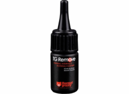 Thermal Grizzly TG Remove čisticí kapalina, 10 ml, čisticí prostředek