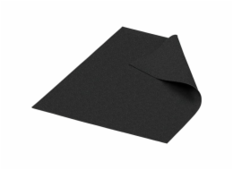 Thermal Grizzly Carbonaut 38x38x0,2 mm, termo podložky