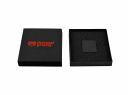 Thermal Grizzly Carbonaut 31x25x0,2 mm, termo podložky