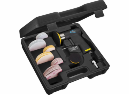 Hazet&nbsp;Sada&nbsp;mini&nbsp;excentrických&nbsp;brusek&nbsp;9033N-5,&nbsp;36dílná&nbsp;(modro-černá,&nbsp;se&nbsp;2&nbsp;brusnými&nbsp;kotouči&nbsp;50&nbsp;mm&nbsp;/&nbsp;76,2&nbsp;mm)