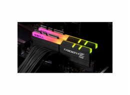 G.Skill DIMM 64 GB DDR4-4266 (2x 32 GB) duální sada, RAM