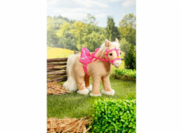 ZAPF Creation BABY born® My Cute Horse, plyšová hračka