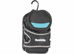 Handy-Tasche P-71853