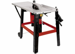 Einhell TE-TS 315 UD stolní kotoučová pila