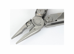 Leatherman Multitool Wave+