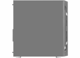SST-FAH1MB, Tower-Gehäuse