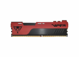 Patriot DIMM 16GB DDR4-2666, RAM