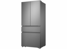 Hisense RF540N4SBF2, francouzské dveře