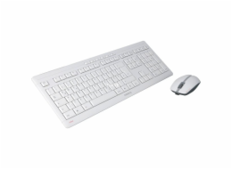 STREAM DESKTOP RECHARGE, Desktop-Set