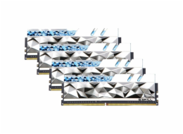 DIMM 64 GB DDR4-3600 (4x 16 GB) Quad-Kit, Arbeitsspeicher