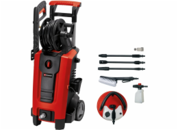 Einhell vysokotlaký čistič TE-HP 170