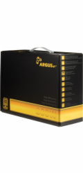 Inter-Tech Argus GPS-800 800W, PC zdroj