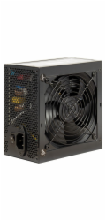 Argus BPS-700 700W, PC zdroj