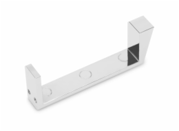 EK-Quantum Vector Terminal Cover - Nickel, Abdeckung