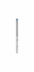 Bosch EXPERT príklep.vrták SDS max-8X  20x200x320mm