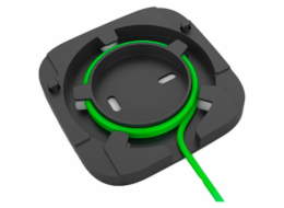 Telekom optický modem 2