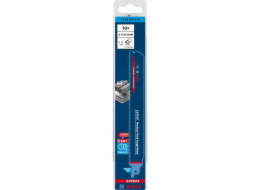 Pilový list Bosch Expert  Medium-Thick Tough Metal  S 1155 HHM, 10 kusů