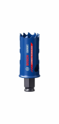 Bosch EXPERT ToughMaterial pilová derovka 32mm