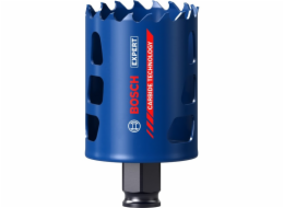 Bosch EXPERT ToughMaterial pilová derovka 51mm