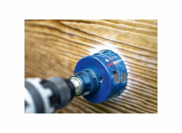 Bosch EXPERT ToughMaterial univ. pilová derovka universal 9-díl.