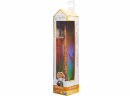 Wizarding World Ron Weasley Zauberstab, Rollenspiel