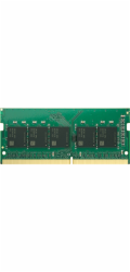 Synology SO-DIMM 16 GB DDR4, RAM
