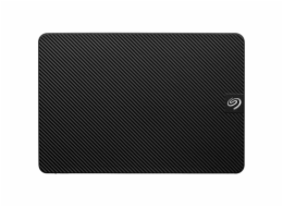 Externí pevný disk Seagate Expansion Desktop 8TB