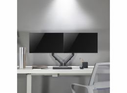 "Easy Flex Dual 17 - 27", držák na monitor"