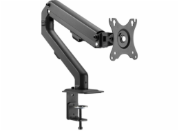 Držák monitoru HAGOR Easy Flex Single 17 - 27".