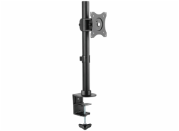 HAGOR HA Tablemount KB Single, držák na monitor
