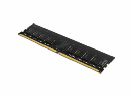 DIMM 8 GB DDR4-3200 (1x 8 GB) , Arbeitsspeicher