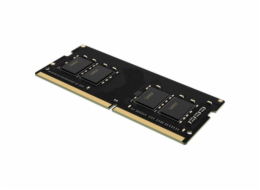 SO-DIMM 8 GB DDR4-3200 (1x 8 GB) , Arbeitsspeicher