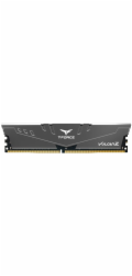DIMM 16 GB DDR4-3200 , Arbeitsspeicher