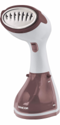 Sencor SSI0850RS